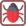 Malware